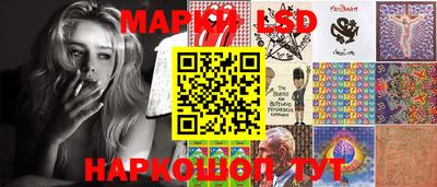 метадон Малоярославец