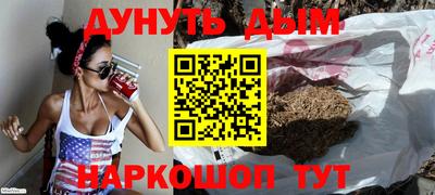 гашик Малгобек
