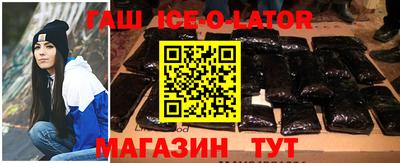 метадон Малоярославец