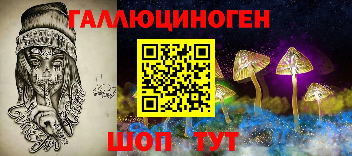 Дербент  Псилоцибиновые грибы Cubensis  Псилоцибиновые грибы Psilocybe  Вход с VPN 